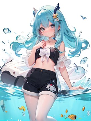 女生感情线的心理学解读